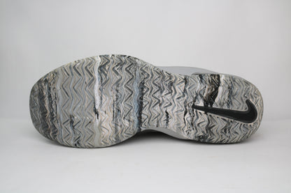 Nike Air Max Infuriate III