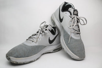 Nike Air Max Infuriate III