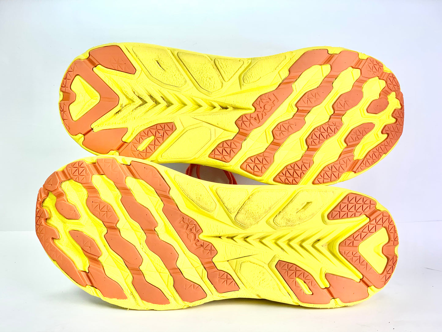 Hoka Clifton 8 Max