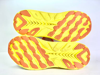 Hoka Clifton 8 Max