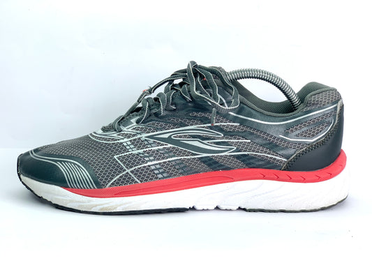 Calzado Hombre Shoe