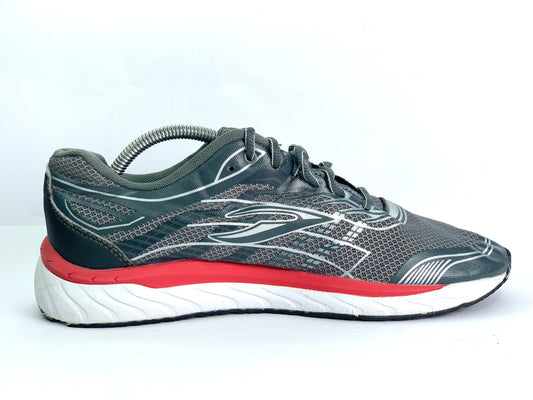Calzado Hombre Shoe