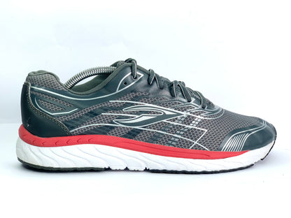 Calzado Hombre Shoe