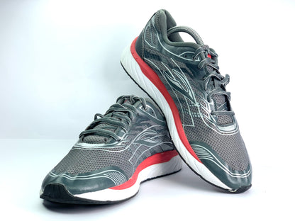Calzado Hombre Shoe