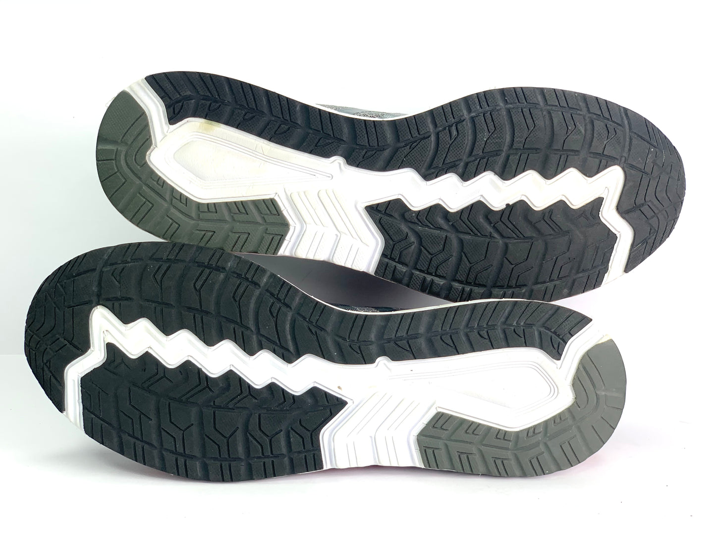 Calzado Hombre Shoe