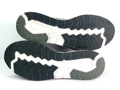 Calzado Hombre Shoe
