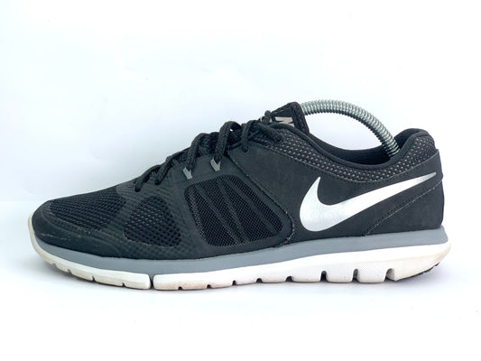 Nike Flex 2014