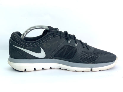 Nike Flex 2014