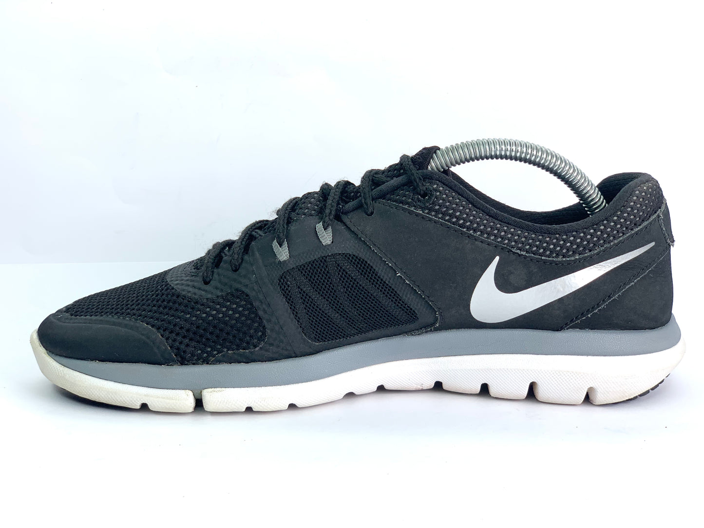 Nike Flex 2014