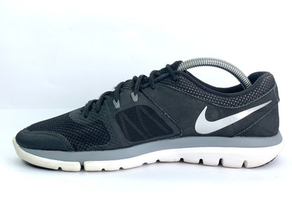 Nike Flex 2014