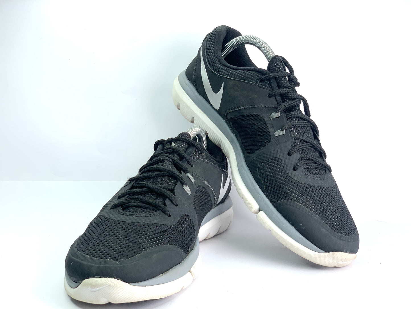 Nike Flex 2014