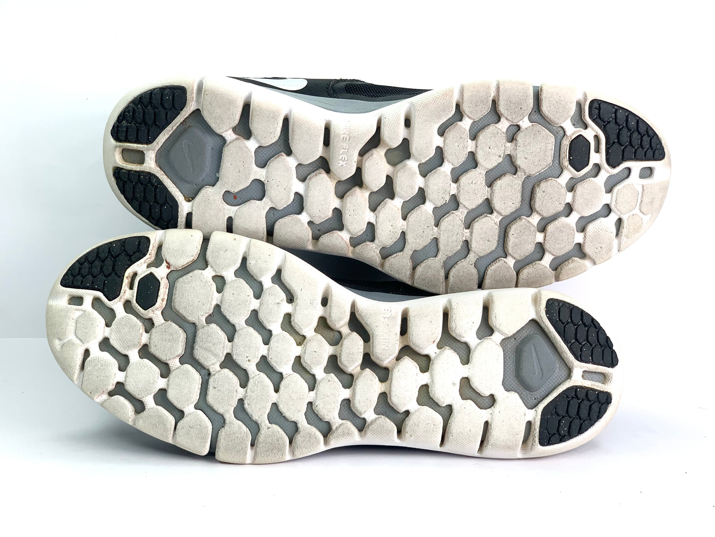 Nike Flex 2014