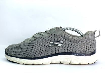 Sketchers Flex
