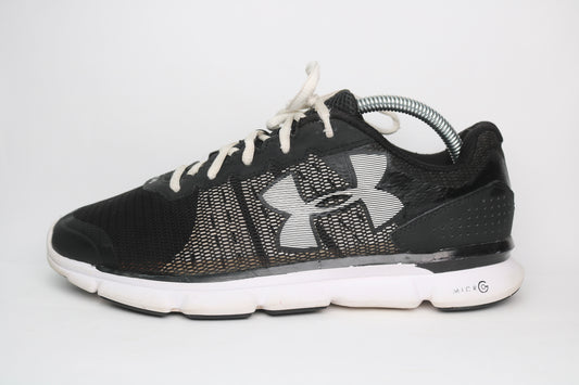 Under Armour MICRO G