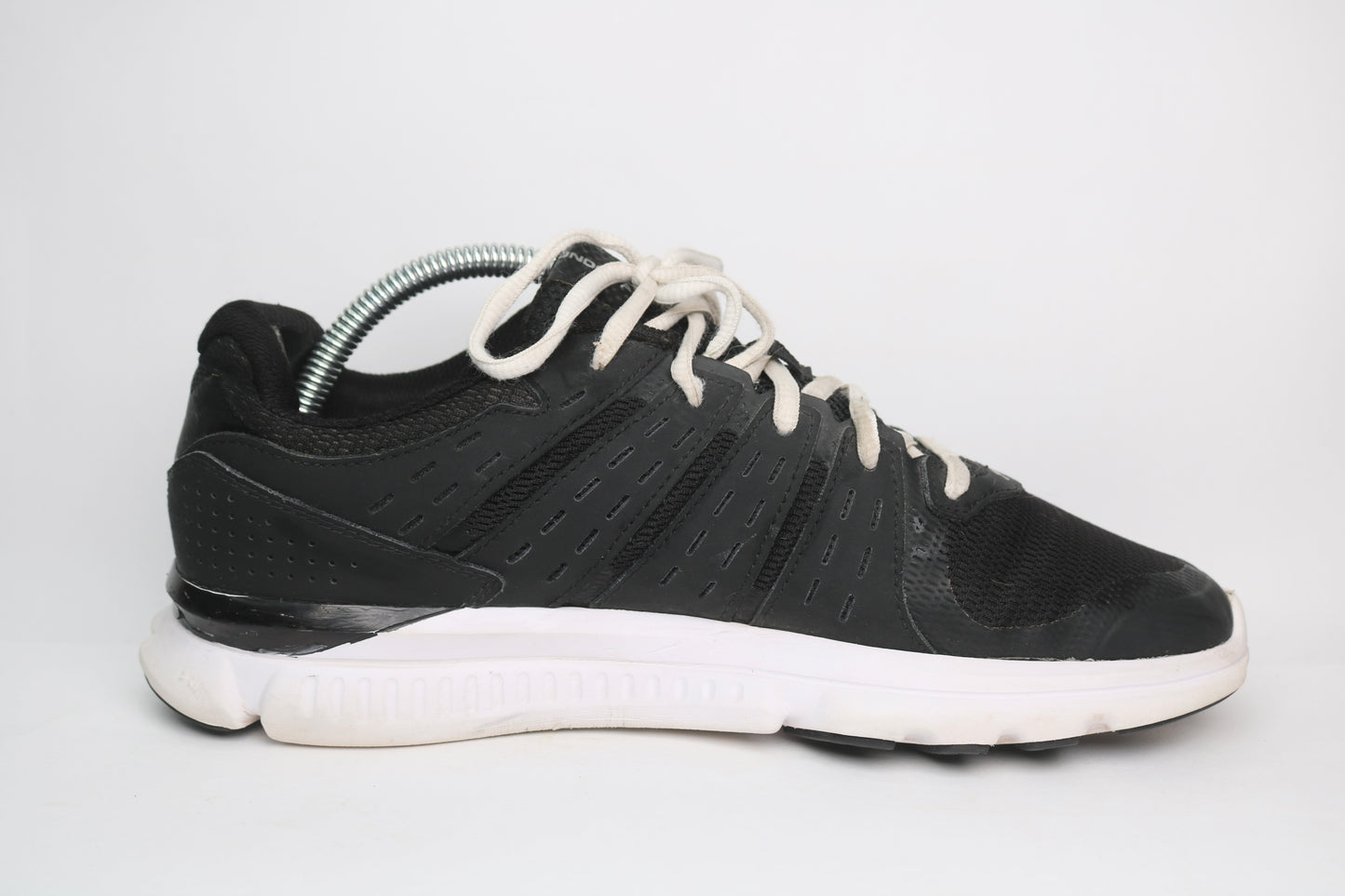 Under Armour MICRO G