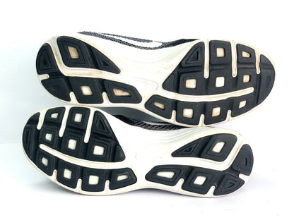 Nike Revolution 3