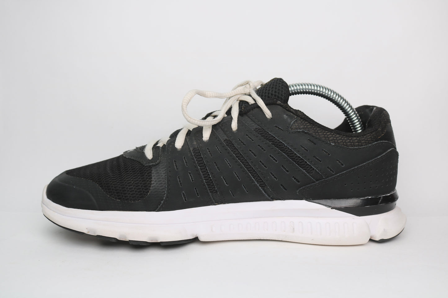 Under Armour MICRO G