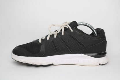 Under Armour MICRO G