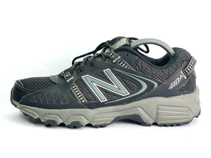 New Balance 410
