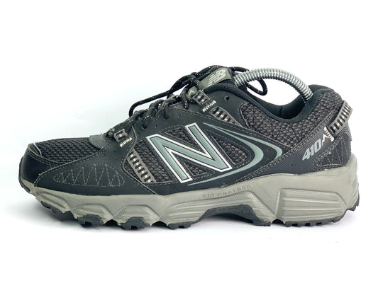 New Balance 410