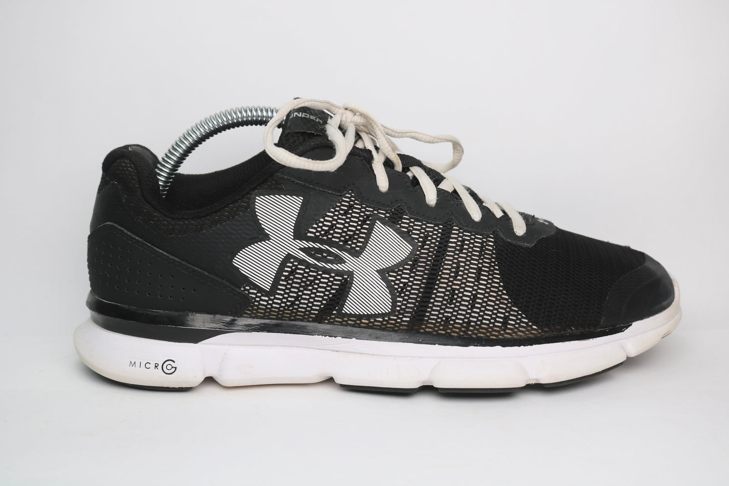 Under Armour MICRO G
