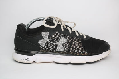Under Armour MICRO G