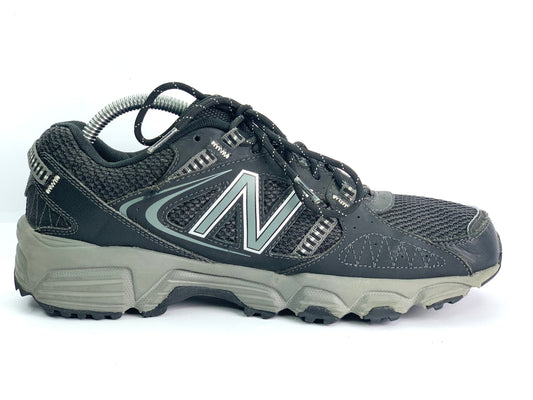 New Balance 410