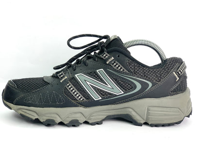 New Balance 410