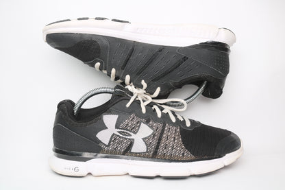 Under Armour MICRO G