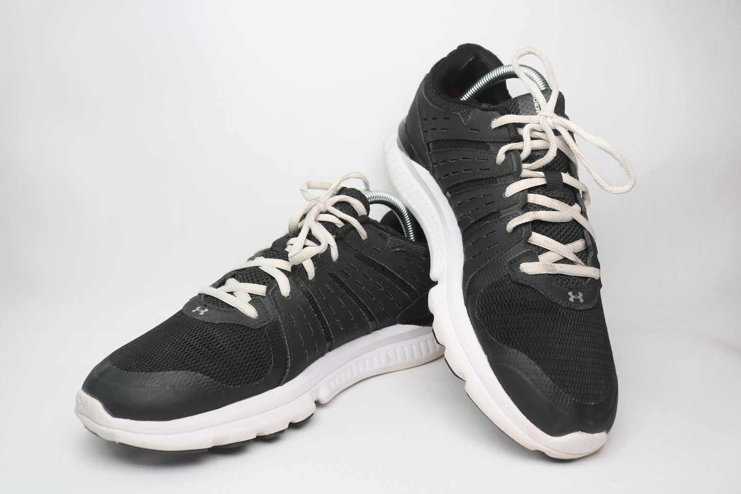 Under Armour MICRO G