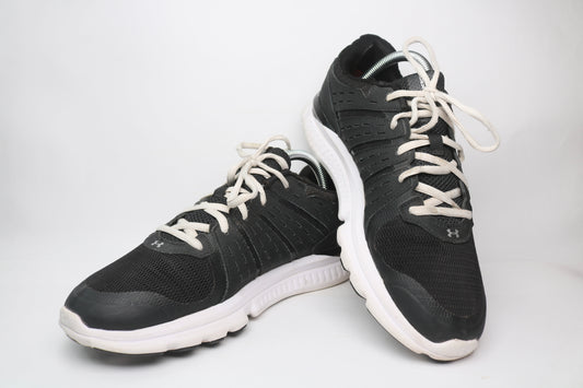 Under Armour MICRO G