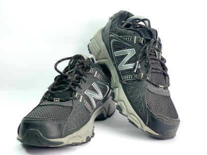 New Balance 410