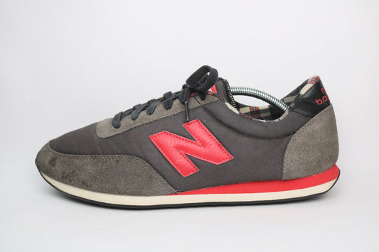 New Balance 410 Classic