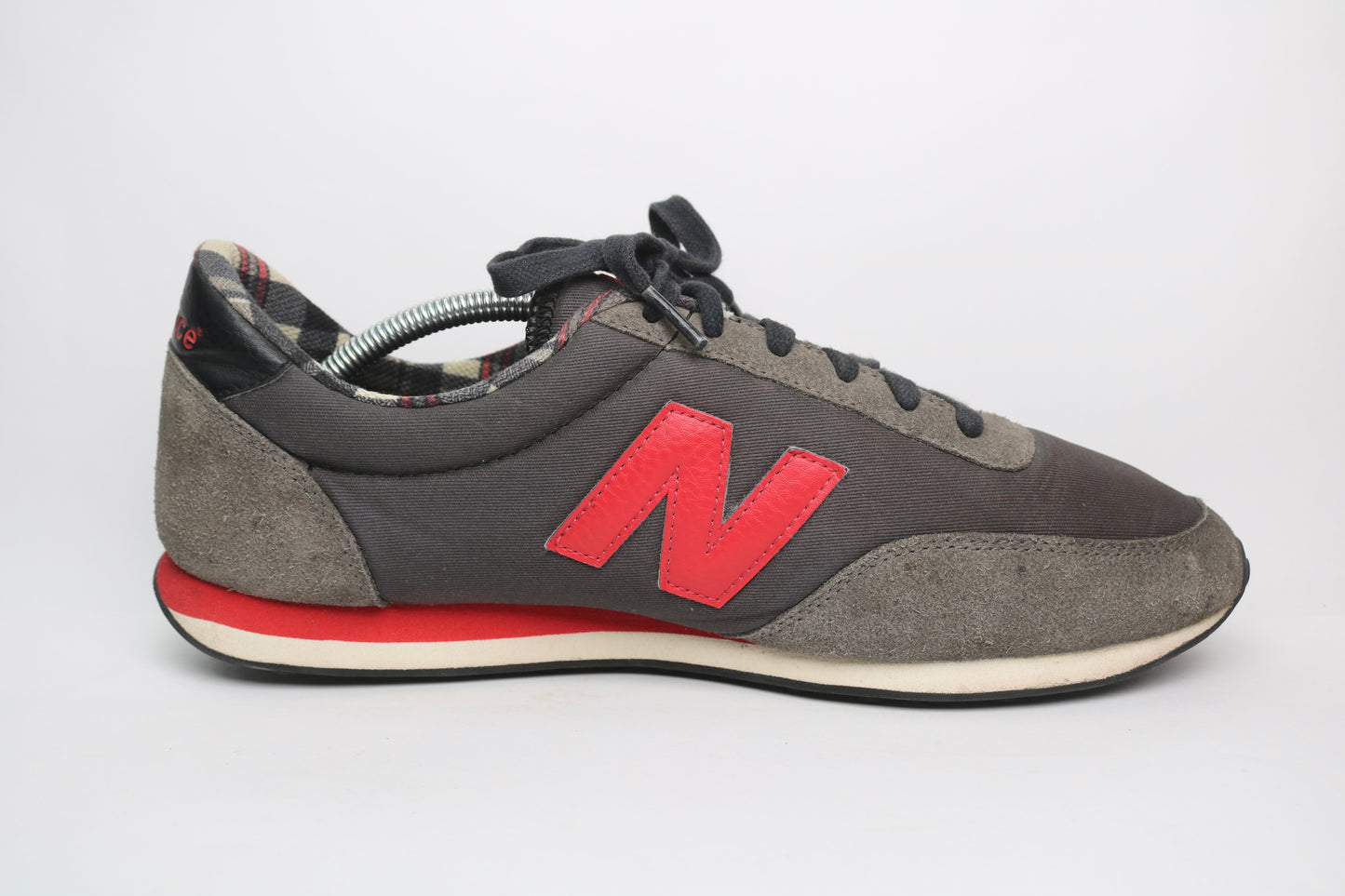 New Balance 410 Classic
