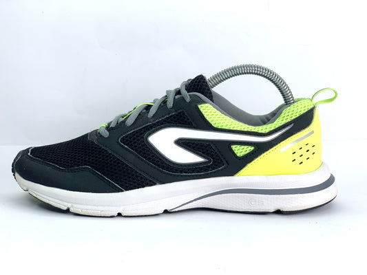 Kalenji Run Active