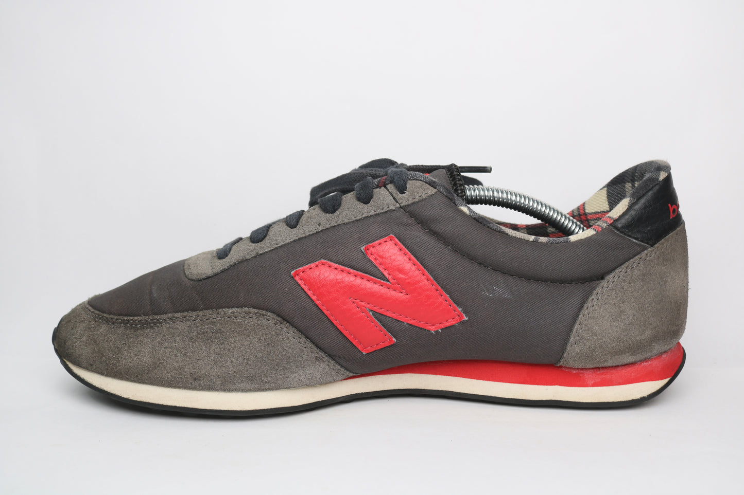 New Balance 410 Classic