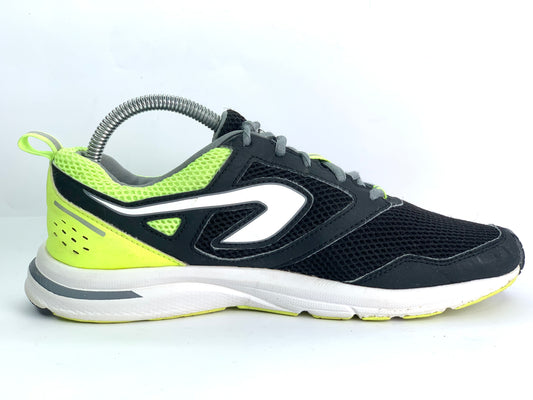 Kalenji Run Active