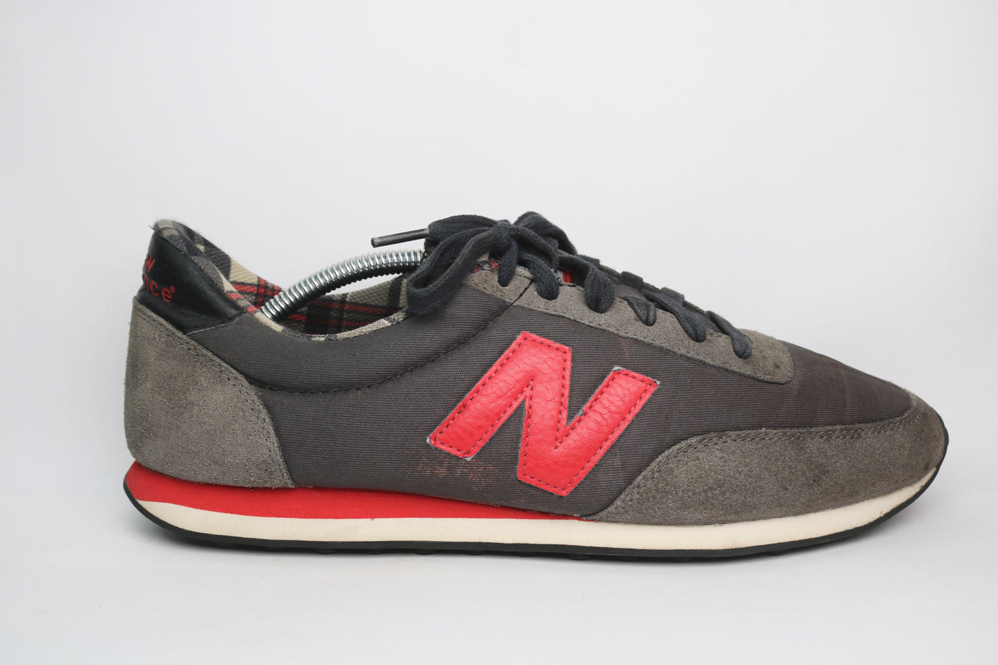 New Balance 410 Classic