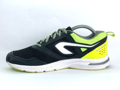 Kalenji Run Active