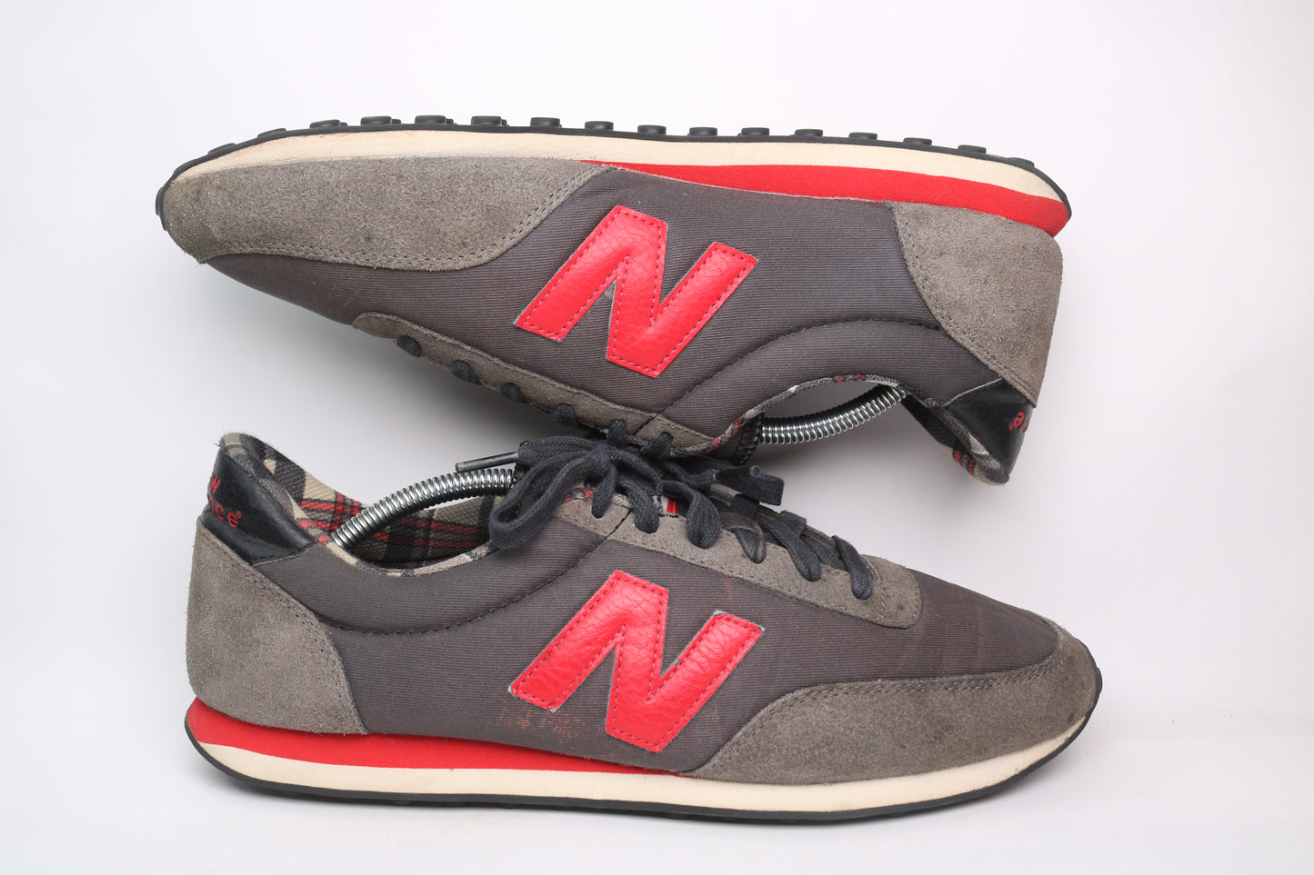 New Balance 410 Classic