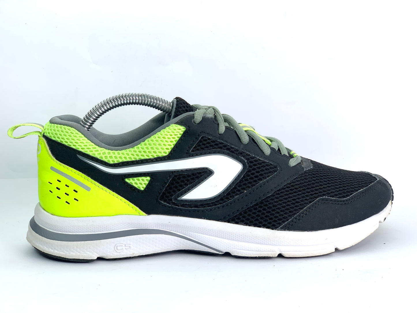 Kalenji Run Active