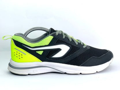 Kalenji Run Active