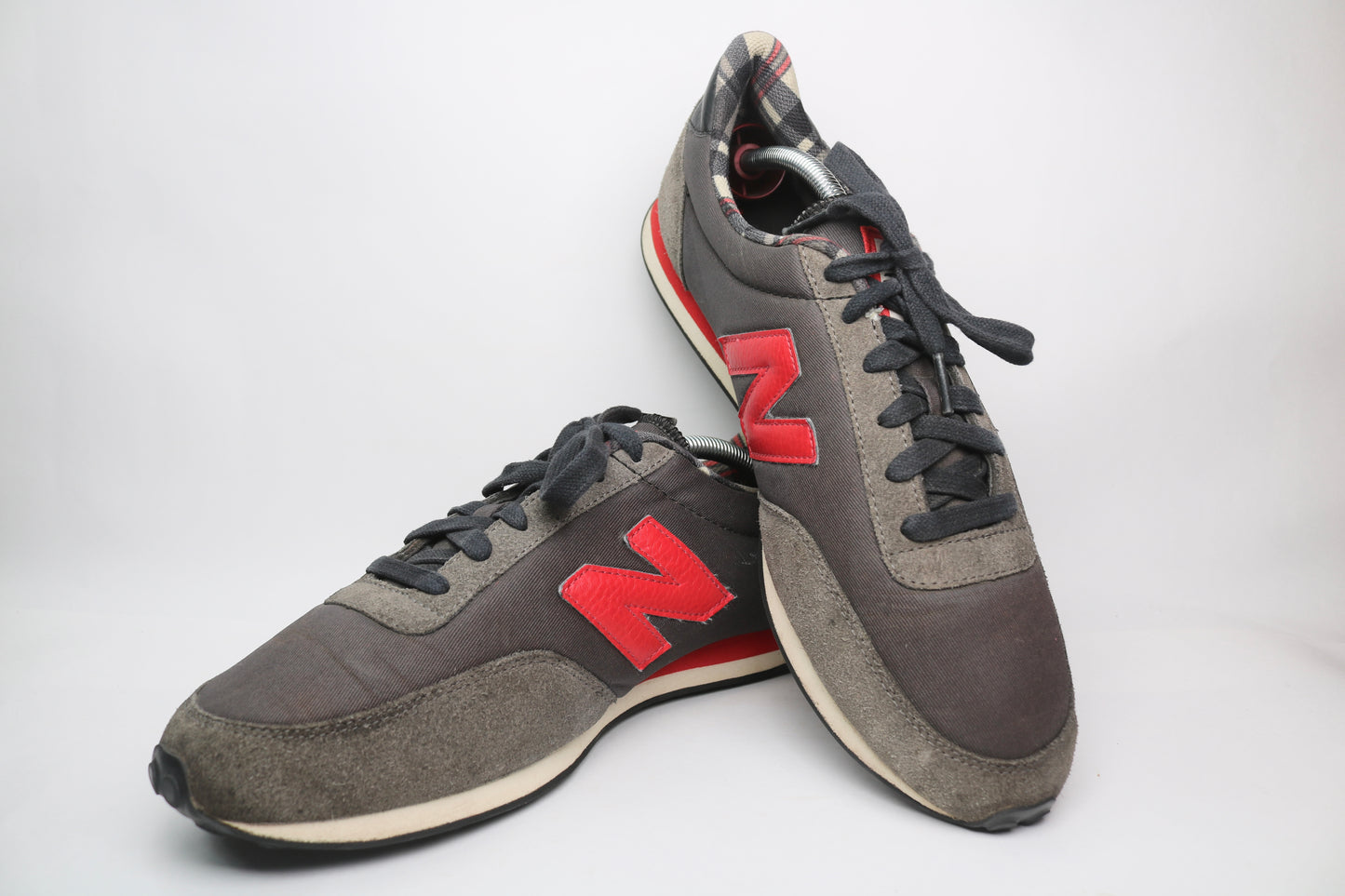 New Balance 410 Classic