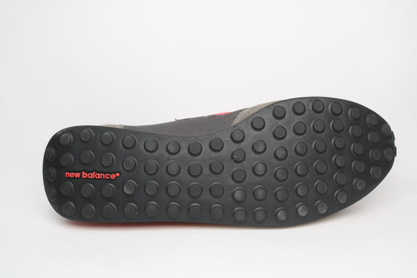 New Balance 410 Classic