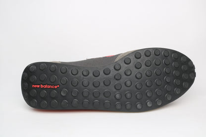 New Balance 410 Classic