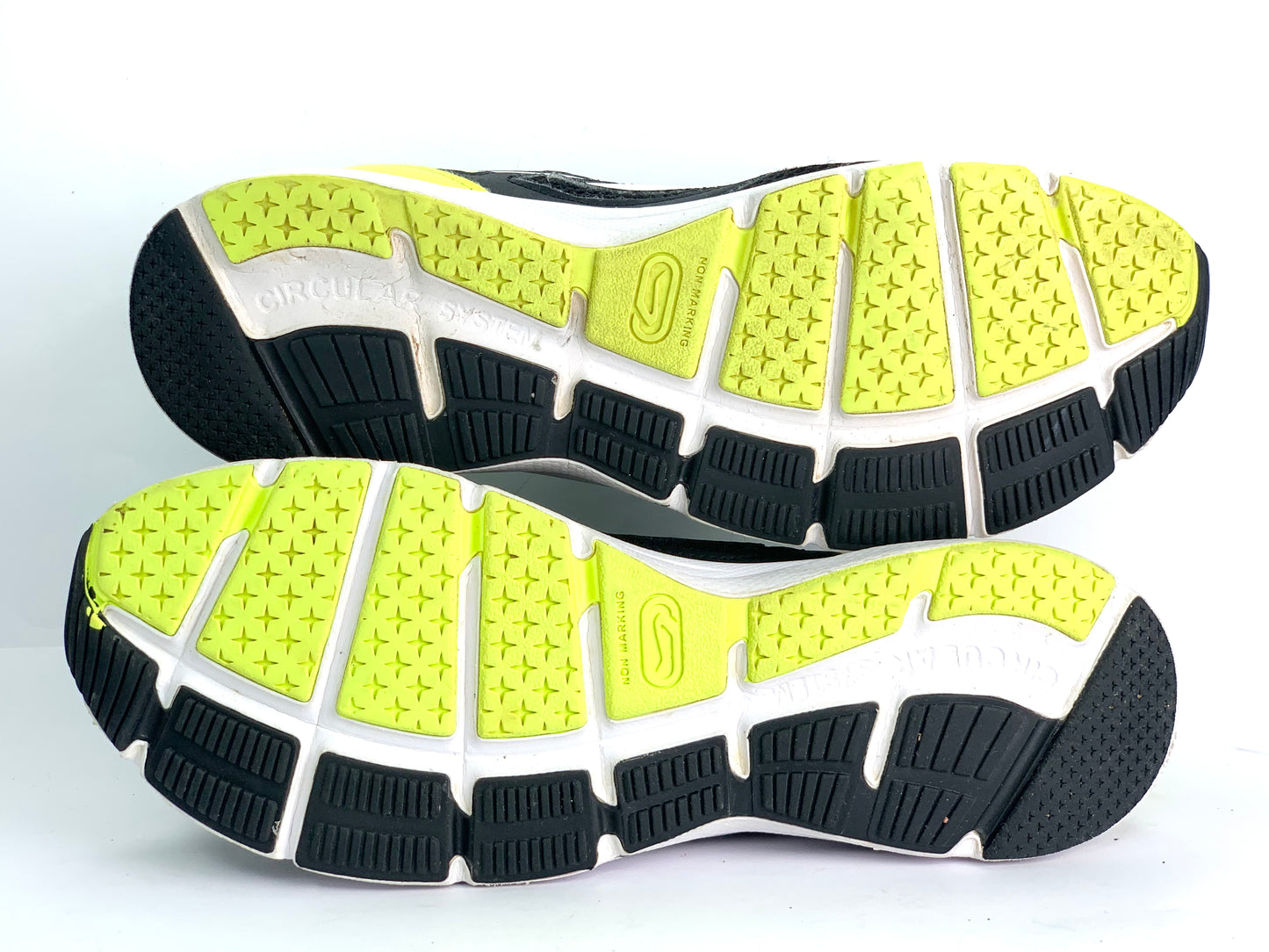 Kalenji Run Active