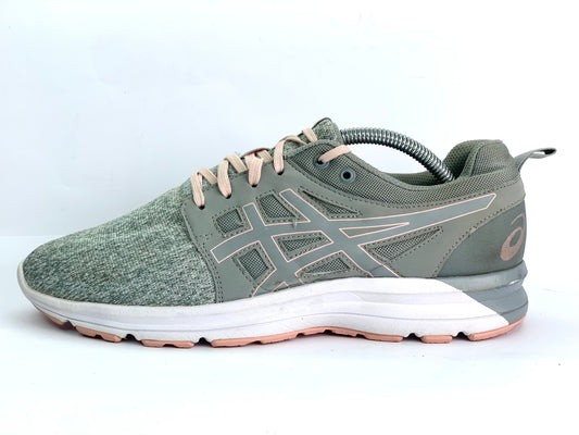 Asics Gel Torrance
