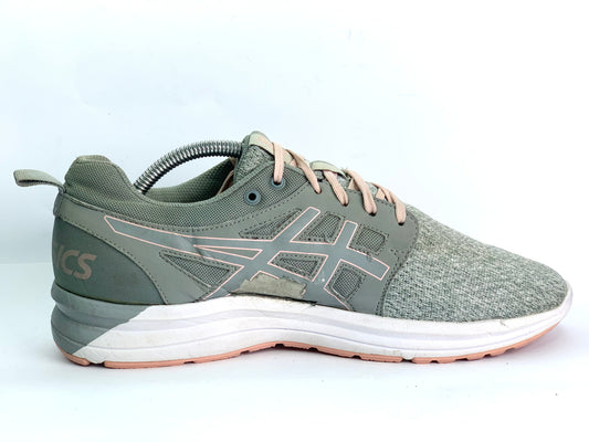 Asics Gel Torrance