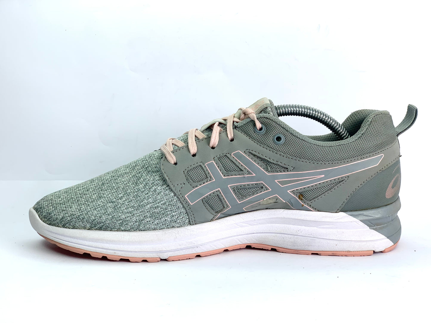 Asics Gel Torrance
