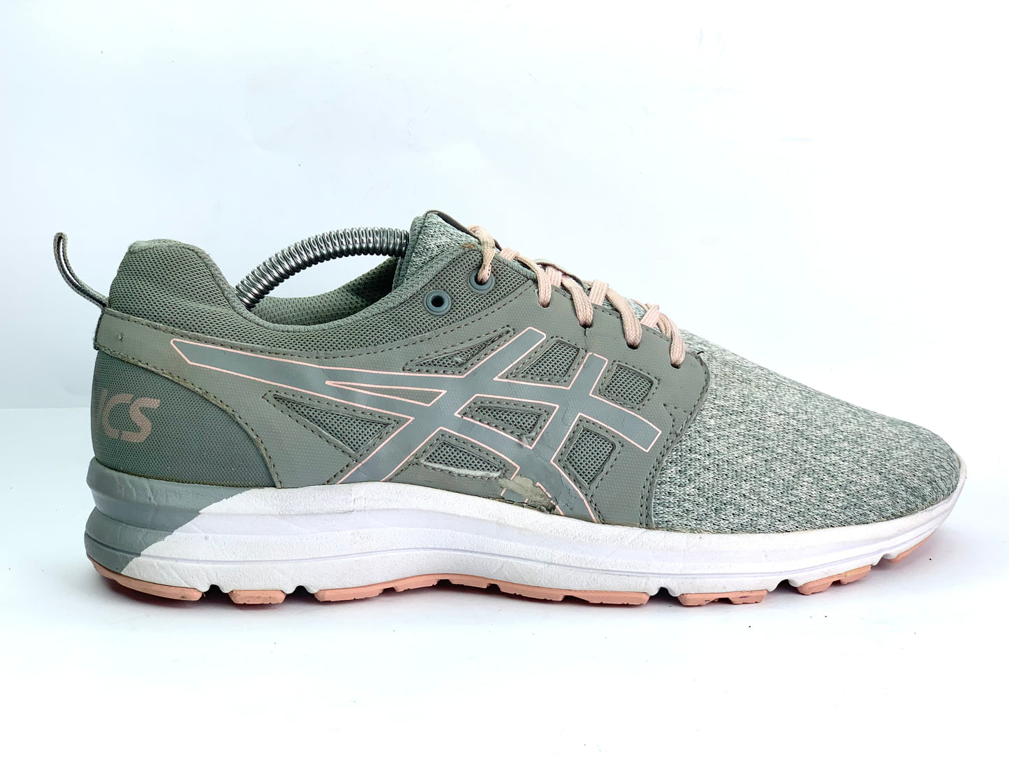 Asics Gel Torrance
